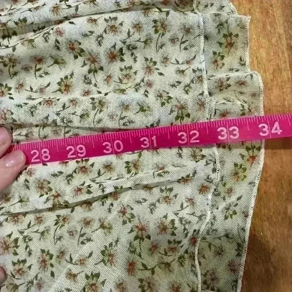 Sadie & Sage dress - Picture 6 of 6